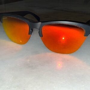 Oakley Prism Sunglasses